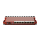 MikroTik L009UIGS-RM - 1240168 - zdjęcie 2